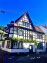 Foto - Charmantes Fachwerkhaus mit ca. 180 m² Nutzfläche in Winningen