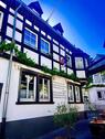 Foto - 6 Zimmer Reihenhaus zum Kaufen in Winningen