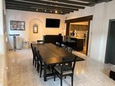 Foto - 6 Zimmer Reihenhaus in Winningen