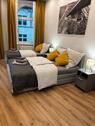 Foto - 5 Zimmer Etagenwohnung zum Kaufen in Wuppertal