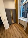 Foto - 5 Zimmer Etagenwohnung in Wuppertal