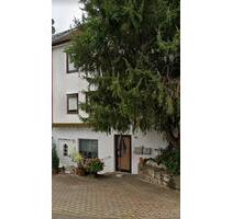 3 Zimmer Wohnung Altbau - 550,00&nbsp;EUR Kaltmiete, ca.&nbsp; 75,00&nbsp;m&sup2; in Schorndorf (PLZ: 73614)
