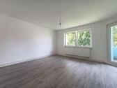 Foto - renoviert & in toller Lage - 699,00 EUR Kaltmiete,