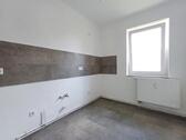 Foto - Etagenwohnung zur Miete in Minden
