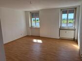 Foto - 2 Zimmer Wohnung - 600,00 EUR Kaltmiete,