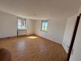 Foto - Etagenwohnung zur Miete in Rheinau