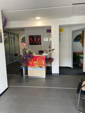 Foto - 5 Zimmer Wohnung - 375.000,00 EUR Kaufpreis,