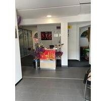 5 Zimmer Wohnung - 375.000,00 EUR Kaufpreis, in Crailsheim (PLZ: 74564)