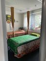 Foto - Etagenwohnung in Crailsheim zum Kaufen