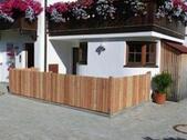 Foto - 4 Zimmer incl. Küche, 2 Bäder Wohnung 83259 Schleching