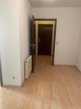Foto - Etagenwohnung zur Miete in Leimen