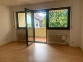 Foto - Etagenwohnung in Leimen