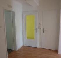 Schöne, helle 3-Zimmer Wohnung im Zentrum - Osnabrück