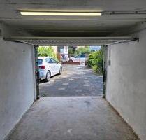 Garage in Bieber zu vermieten - 150,00 EUR Miete, in Offenbach am Main (PLZ: 63065)