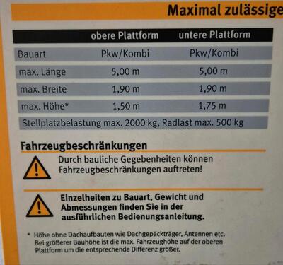 Foto - andere zur Miete in Stuttgart