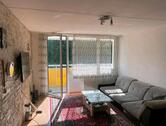 Foto - 3 Zimmer Wohnung in Waldkirch Batzenhäusle zu verkaufen