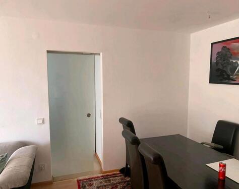 Foto - Etagenwohnung zum Kaufen in Gutach im Breisgau