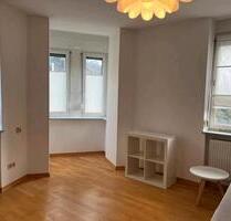 Wohnung in Trier Ost, Bergstraße, ab dem 01.11.2025 zu vermieten - Wittlich