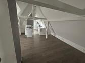 Foto - Etagenwohnung in Ginsheim-Gustavsburg
