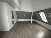Foto - Etagenwohnung in Ginsheim-Gustavsburg zur Miete