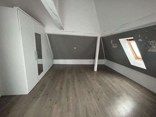 Foto - Etagenwohnung in Ginsheim-Gustavsburg zur Miete