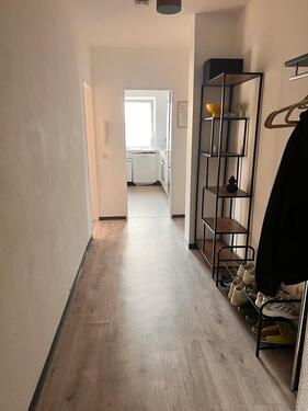 Foto - Etagenwohnung in Sinsheim zur Miete