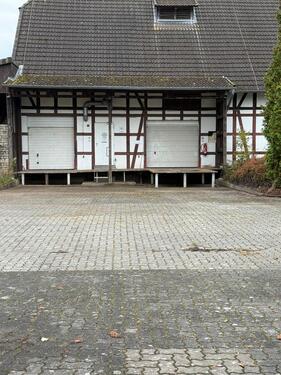 Foto - andere zur Miete in Leiferde
