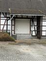 Foto - andere in Leiferde