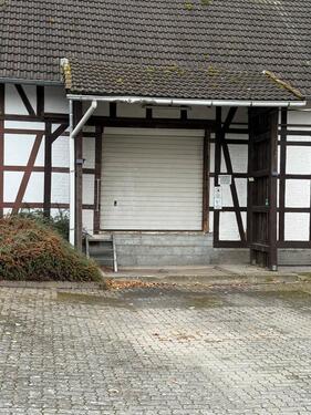 Foto - andere in Leiferde