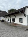 Foto - andere in Leiferde zur Miete