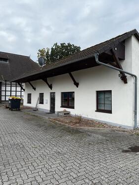 Foto - andere in Leiferde zur Miete