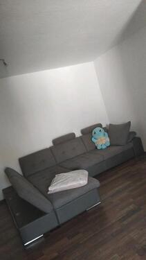 Foto - 
