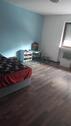 Foto - Etagenwohnung in Wadgassen zur Miete