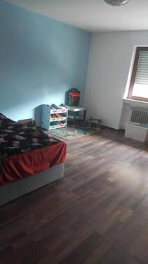 Foto - Etagenwohnung in Wadgassen zur Miete