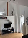 Foto - Etagenwohnung in Kleve