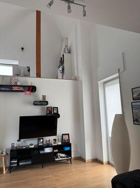 Foto - Etagenwohnung in Kleve