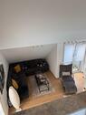 Foto - Etagenwohnung in Kleve zur Miete