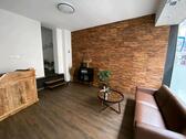 Foto - Gewerberäume mit Charme – 40 m² im Herzen des Ölbergs