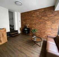 Gewerberäume mit Charme – 40 m² im Herzen des Ölbergs - Wuppertal Elberfeld