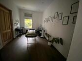 Foto - andere in Wuppertal zur Miete