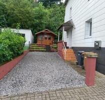 Doppelhaushälfte ca 65qm in Beselich-Niedertiefenbach