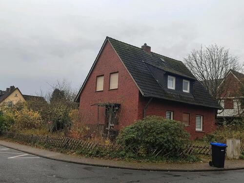 Foto - Haus in Dülmen - 220.000,00 EUR Kaufpreis,