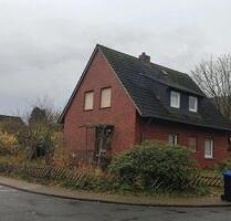 Haus in Dülmen - 220.000,00 EUR Kaufpreis, in Dülmen (PLZ: 48249)