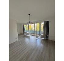 GEFUNDEN! Renovierte Wohnung in zentraler Lage! Mit Küche! - Wuppertal Unterbarmen