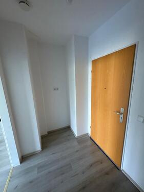 Foto - Etagenwohnung in Wuppertal