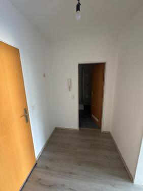 Foto - Etagenwohnung in Wuppertal zur Miete