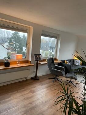 Foto - Etagenwohnung zum Kaufen in Düsseldorf