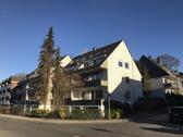Foto - Etagenwohnung in Düsseldorf zum Kaufen
