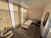 Foto - Beauty Raum mieten - 50,00 EUR Kaltmiete,