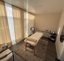 Beauty Raum mieten - 50,00 EUR Kaltmiete, in Recklinghausen (PLZ: 45661) Grullbad